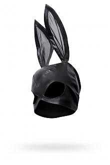 Женская маска для ролевых игр "Кролик"  Mensdreams