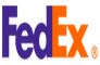 логотип FedEx в интернет магазине нижнего белья www.neglige-shop.ru