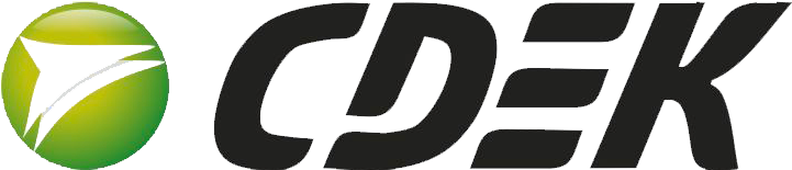 логотип СДЕК в интернет магазине нижнего белья www.neglige-shop.ru